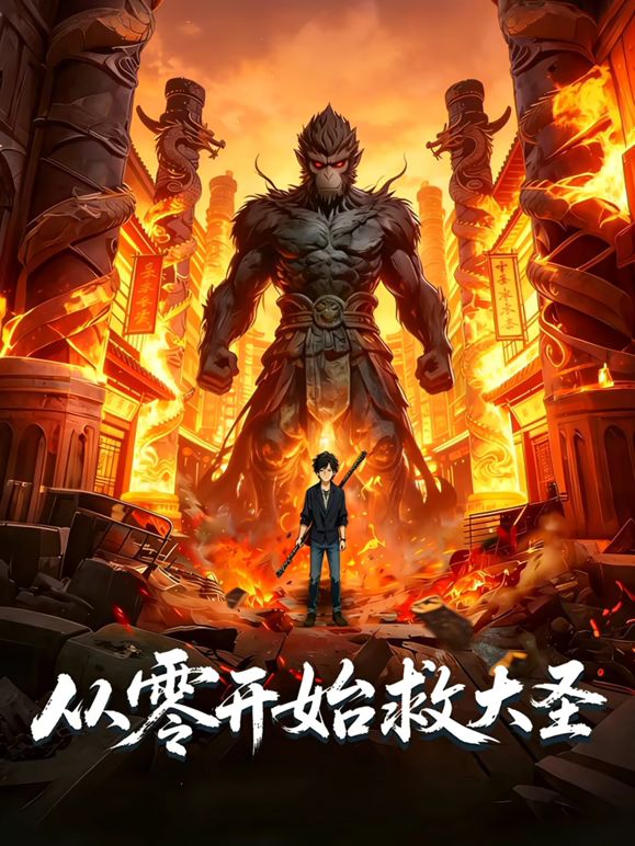 深圳姐妹花，全程露脸丝袜高跟摩逼蹭痒口交大鸡巴， 吃奶舔逼道具双插，让小哥爆草蹂躏，炮击玩弄精彩又刺激 - 黑料帝
