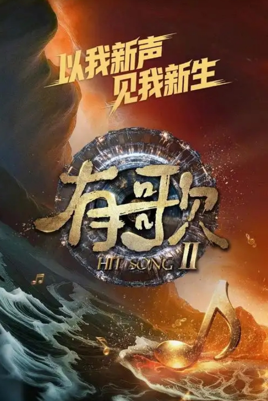 淫荡骚人妻瞒着丈夫出轨3p上下两张嘴都被大肉棒塞满淫语骚话对白精彩 - 黑料帝