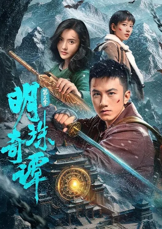 最终幻想7月新品蒂法洛哈特和克劳德 - 黑料帝