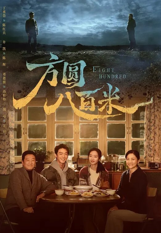 酒店监控平时玩点健身的小伙约会漂亮小女友急不可耐J8早就硬梆梆了脱衣就肏美女嗲叫声销魂男的不停说太爽了连干4炮非常激情 - 黑料帝