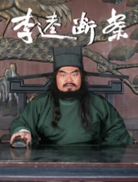 00后姐妹花精彩3P名场面好色尤物情趣装双屌甩脸一起舔骑乘操穴上面插嘴嫩妹被操虚脱了 - 黑料帝