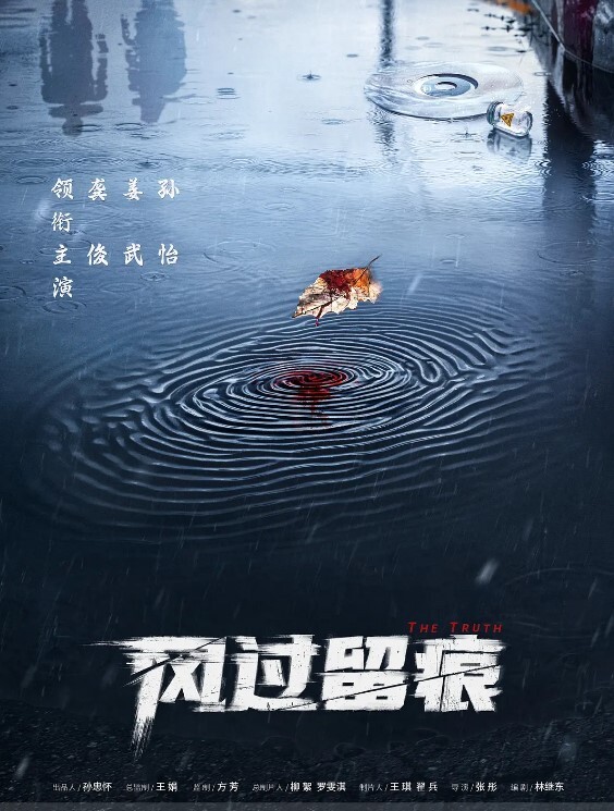 中俄混血美女在刺青男友的視角下顯得特別淫蕩_戰鬥民族的性愛看起來就是特別野 - 黑料帝