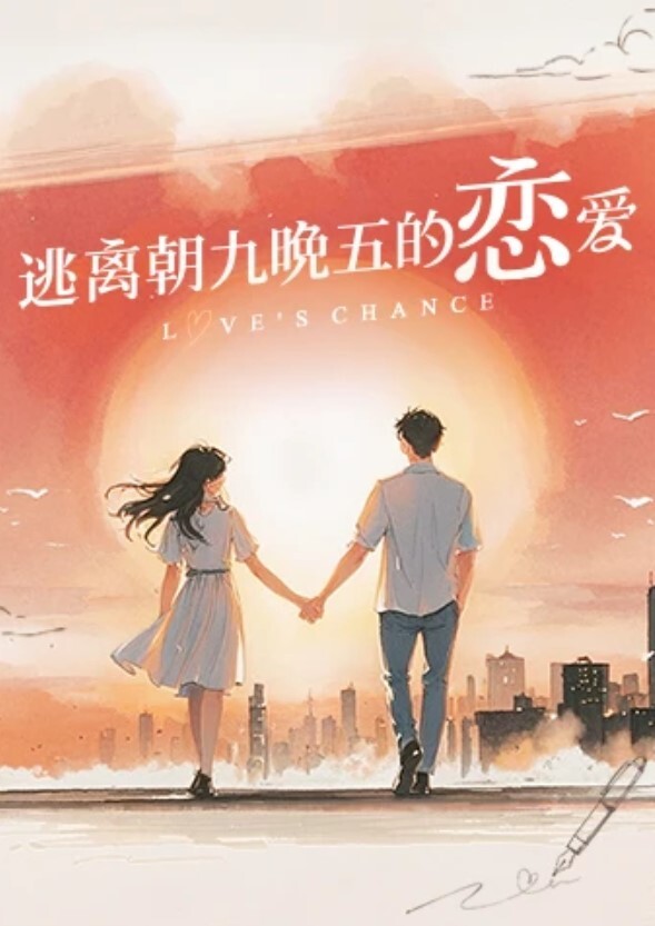 《继父狼性大发把我干翻第一次这么刺激》解锁新型体位，国语对白 - 黑料帝