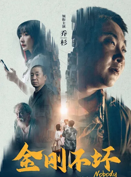 深圳小母狗三洞奴性重 - 黑料帝