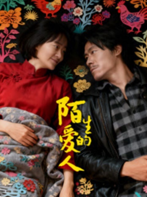 家庭乱伦妹妹来大姨妈就草她姐姐大鸡巴抽她脸舔鸡巴吸蛋蛋亲妹妹小嘴吃骚奶子大鸡巴各种抽插爆草淫声荡语不断 - 黑料帝