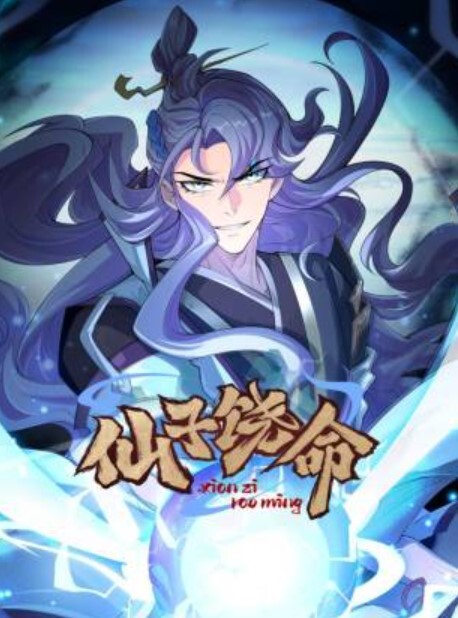 20207945580用户上传淫荡骚妇喜欢这喜好啊 - 黑料帝