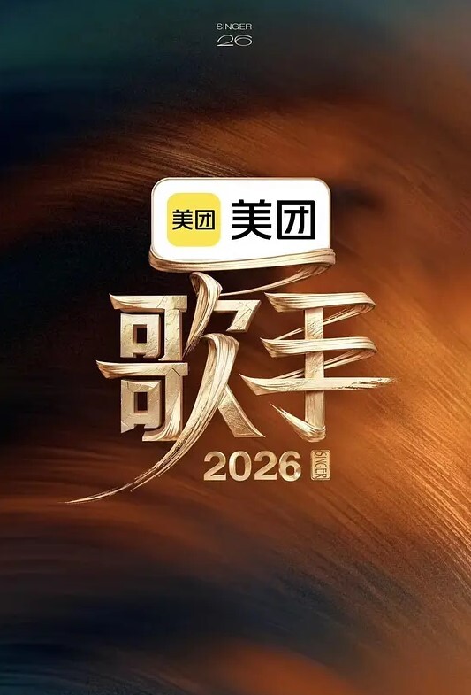 娇小的红发多莉小喜欢它粗糙和坚硬【ToughLove】 - 黑料帝