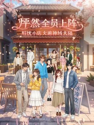 【原档泄密】极品女友酒店性爱泄密 (2) - 黑料帝