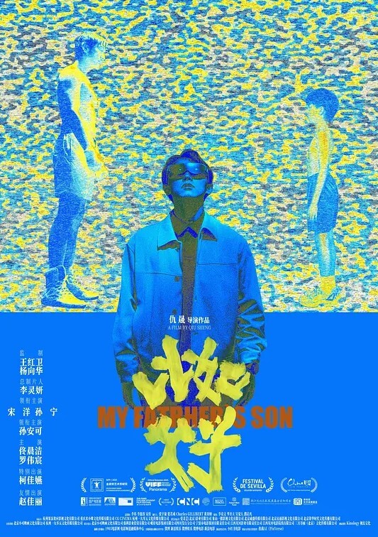 文轩探花第二场高端外围女神前凸后翘风情万种魅力无限一屌上场怒干角度完美不可错过 - 黑料帝