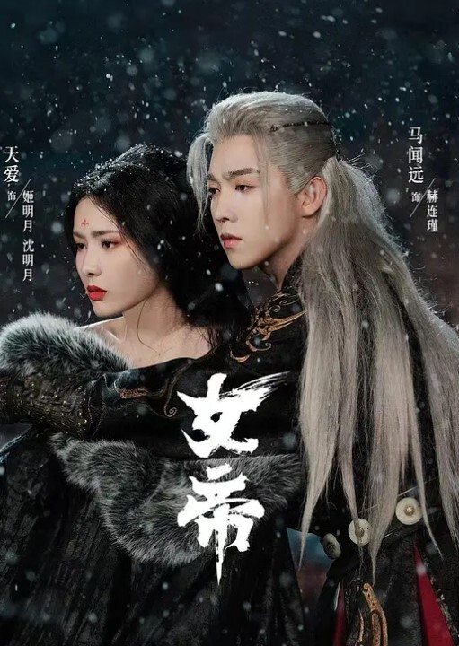 真实自拍偷情约炮偷情性爱私拍和儿子的语文老师_倒勾骑操内射太牛逼了 - 黑料帝