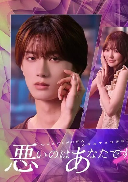寻花偷拍-男主高价約了个黑丝颜值小姐姐 - 黑料帝