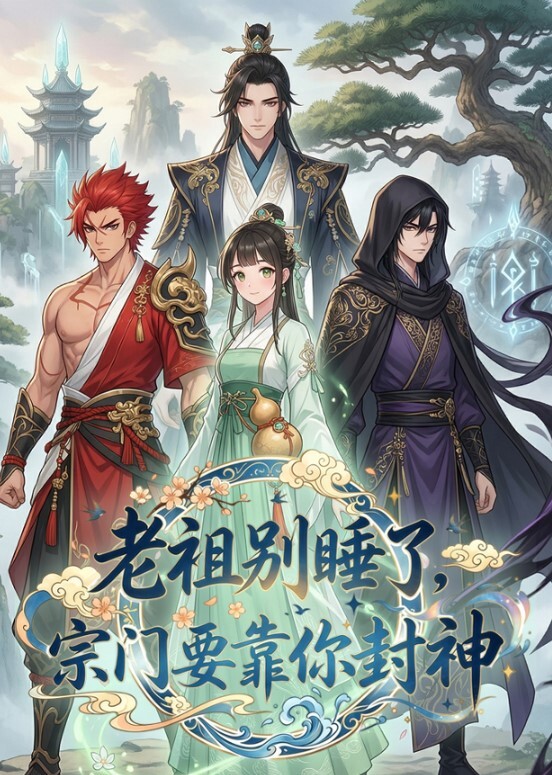 maenchu白银诺阿尔Hololive - 黑料帝