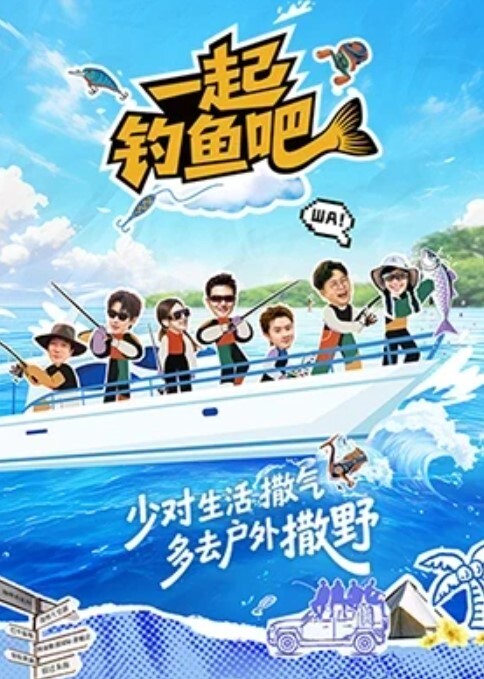 男友教我做瑜伽当初被操的! - 黑料帝