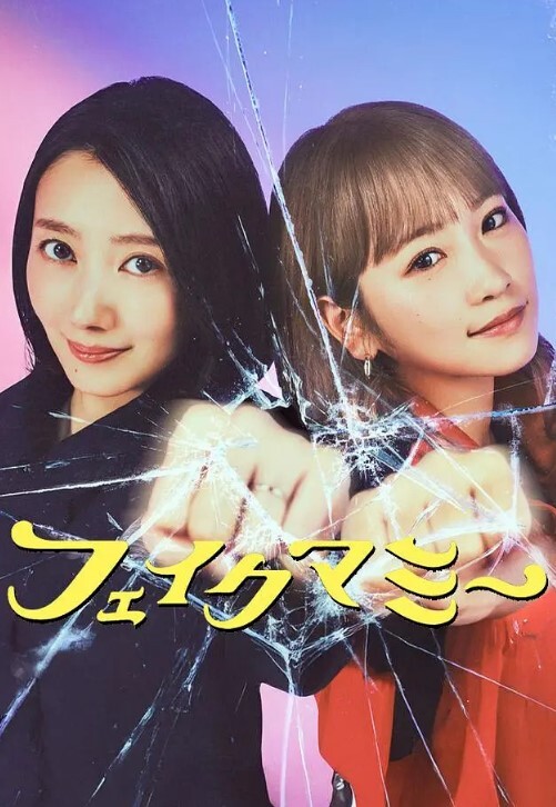 【爆操纹身女】罕见线下挨操视频吸夹一体这么嫩的逼 不得3分钟就缴枪 - 黑料帝