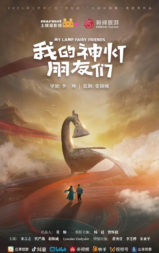 推油少年真实良家今晚这个美女露脸了良家收割机嘴巴甜如蜜手法又专业高潮阵阵挑逗不 - 黑料帝