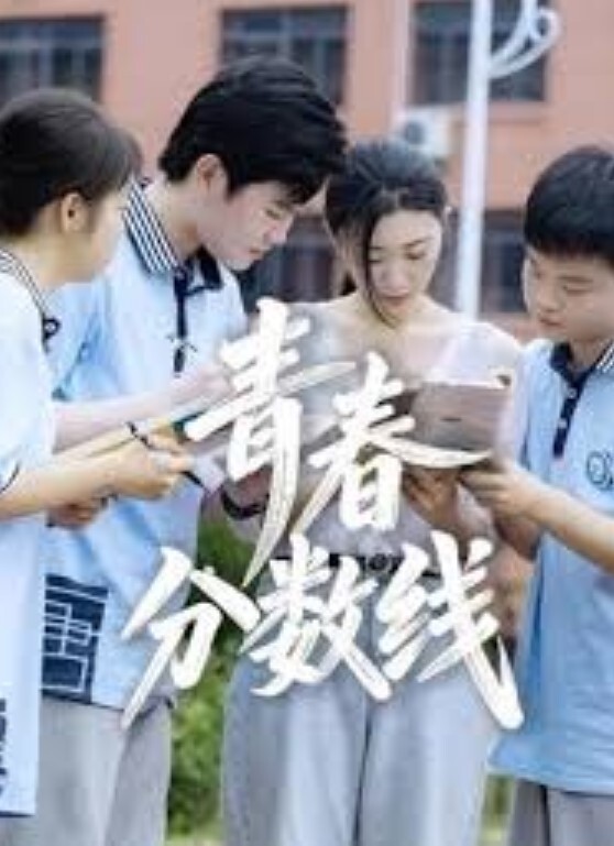 香港小姐绝密前香港小姐兰妮和神秘土豪啪啪私密视讯被曝光完整版 - 黑料帝