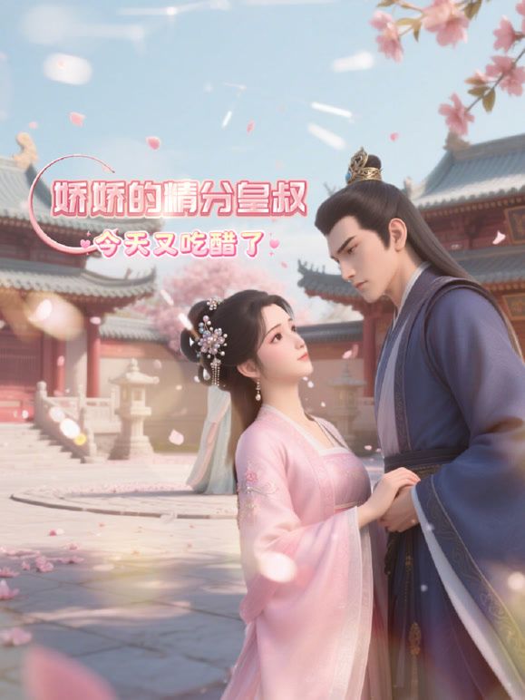 【NTR64分钟记录】醉意上头让老婆睡梦被熟人无套内射，醒来直呼太尴尬了 - 黑料帝