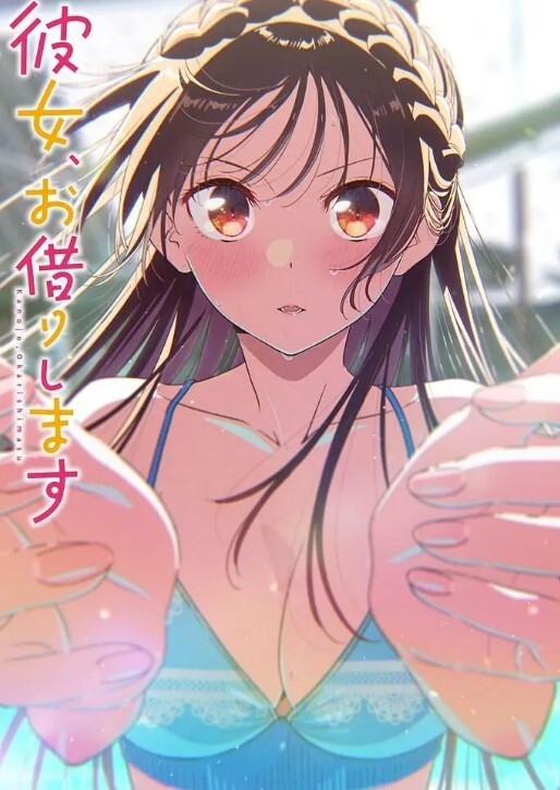 沙滩上女上位号刺激  &ldquo;闺蜜的乱伦&rdquo;的! - 黑料帝