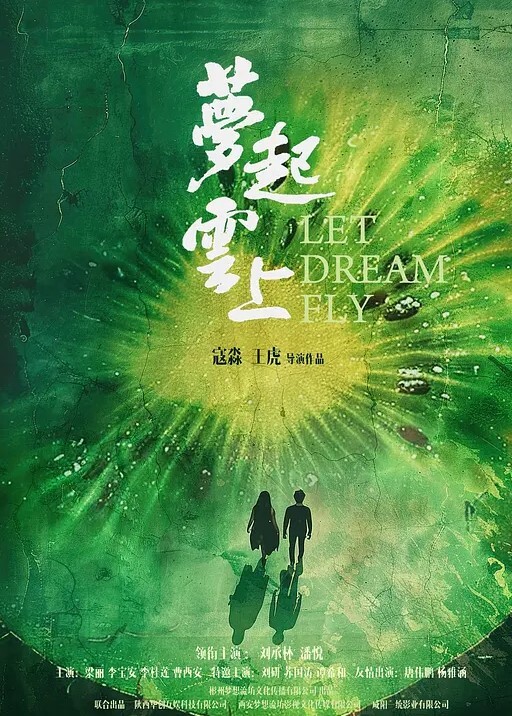 酒店约炮和蒙眼大奶茶妹開房約炮很會搖奶又柔軟 - 黑料帝