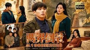权力的游戏 1-7季床戏集锦大全集 - 黑料帝