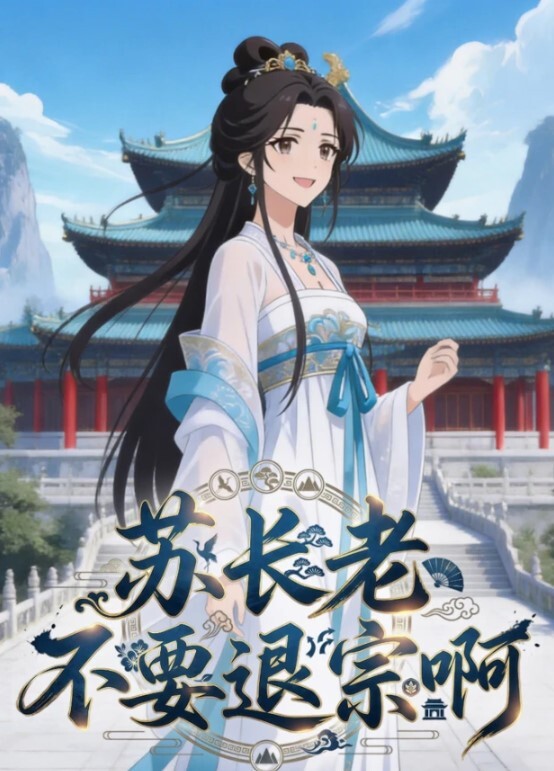 疯狂的情侣狠狠地操，她在强烈喷射后哭泣！【Danika Mori】 - 黑料帝