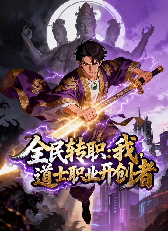 【瘦猴勾搭良家】白嫖良家离异少妇01，强扒衣服骑脸吃屌 - 黑料帝