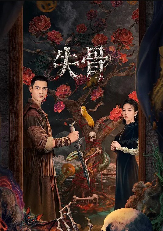 真实乱伦和00年表妹网恋后_说服她裸聊录屏威胁后_终于睡到她了 - 黑料帝