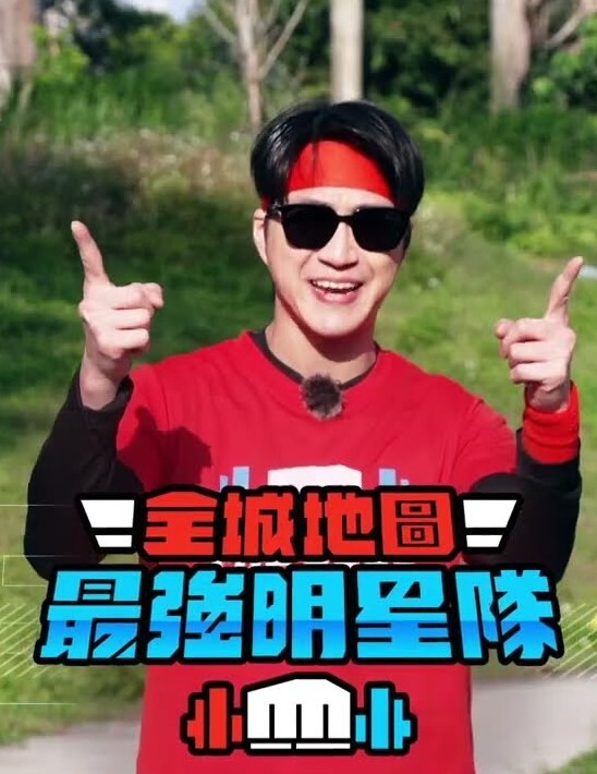 【水果派】二〇二一最强新人！神级笑颜！ - 黑料帝