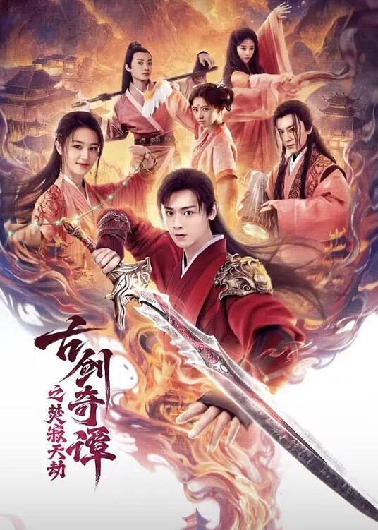 探花精选我真的不喜欢为什么有这个癖好啊啊我腿麻了快一个小时了死活不让舔逼哥们操逼超猛 - 黑料帝