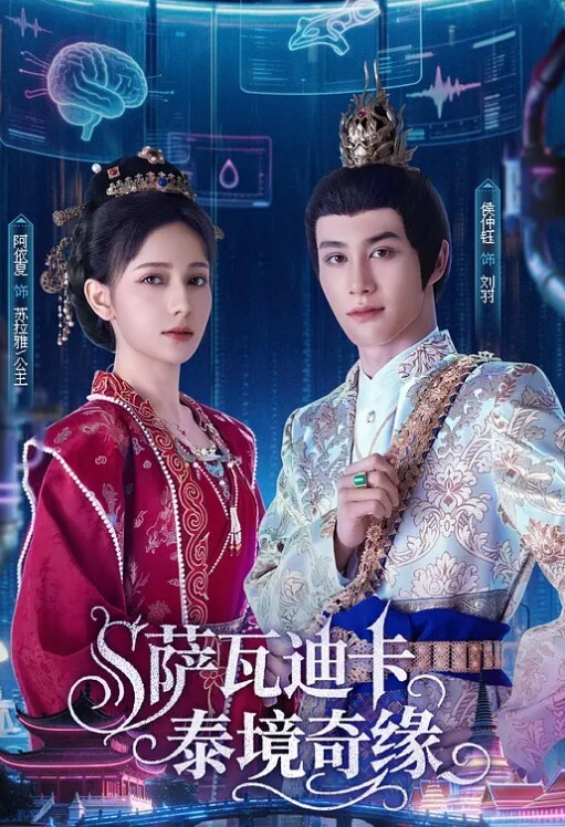 灌满小骚逼灌满小骚逼一个人直播给狼友看三插道具自慰白浆流出 - 黑料帝