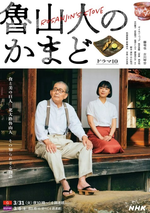 重磅泄密极品女淫宋佳怡和大屌炮友偷情_被绿帽男友发现分享 - 黑料帝