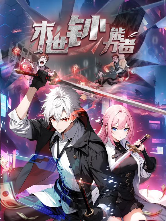 厕拍大神横店影城厕拍❤️影城路边厕所偷拍几个短剧演员JK短裙美眉看见忘冲的粑粑说好恶心 - 黑料帝