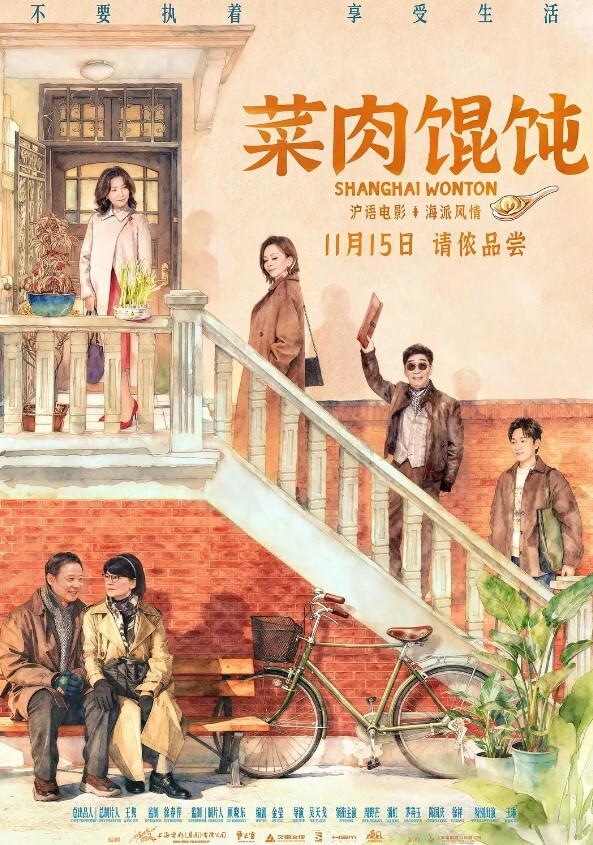 初中生父女乱伦父女乱伦除中白虎吃爸爸大鸡巴乱伦 - 黑料帝