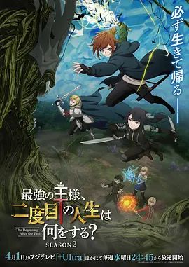 骚舞【2025年新流】，青春无敌，抖音风艺校美少女【杨晓花】定制福利②，露脸露点，各种热门BGM裸舞 (1) - 黑料帝