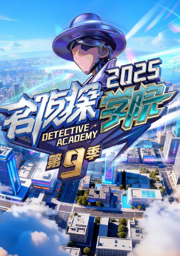 少女们浴室洗澡 - 黑料帝