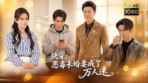 弟弟越来越会玩了，一边喂我吃草莓，一边啪啪我，还说要给我加点调料，我也觉得味道更好了呢 - 黑料帝