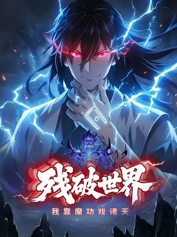 生存湿漉漉的透明J避雨时被强奸后路线A强奸回忆动漫画版中文字幕 - 黑料帝
