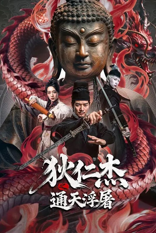 爆操穿着碎花连衣裙的极品妹妹,让她成为你的胯下玩物 - 黑料帝