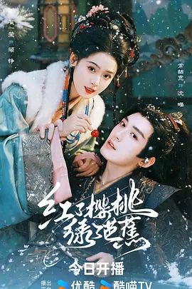 高颜值极品美乳女神『极度诱惑女王』勾搭外卖小哥开房做爱 闺蜜观战受不了也参战 极品御姐从床操到卫生间 - 黑料帝