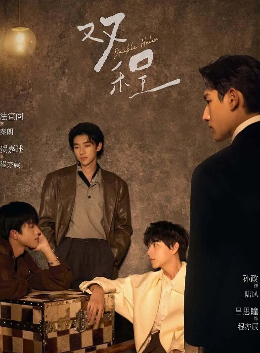 少女被巨大的鸡巴操-巨大的中出-携带光【CarryLight】 - 黑料帝