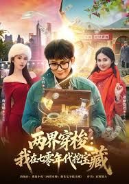 收费裙泄密流出❤️快手 兔 高颜值极品身材熟女和猛男粉丝 啪啪做爱3P 女王SM男奴 (2) - 黑料帝