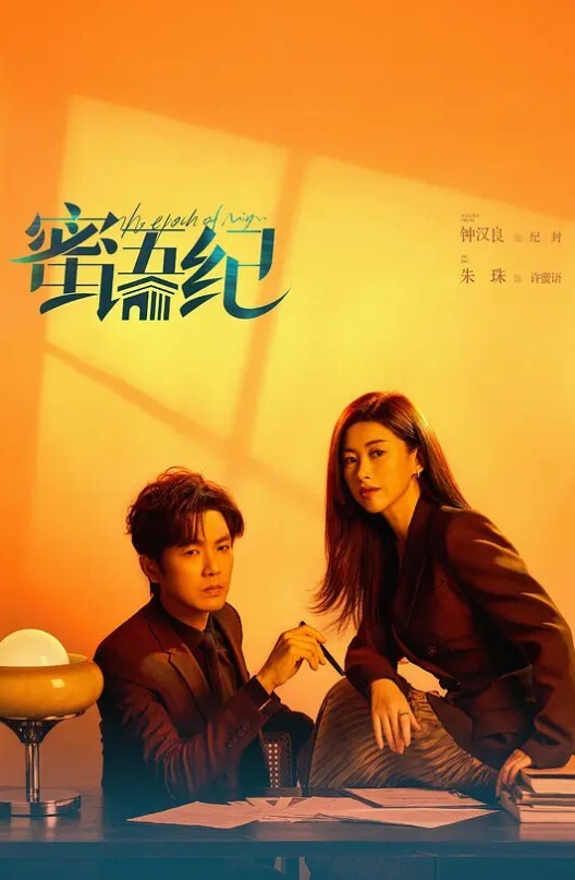 男子在女厕所啪啪被发现_貌似足疗技师和客户被老板发现了_还打了一耳光_好尴尬 - 黑料帝