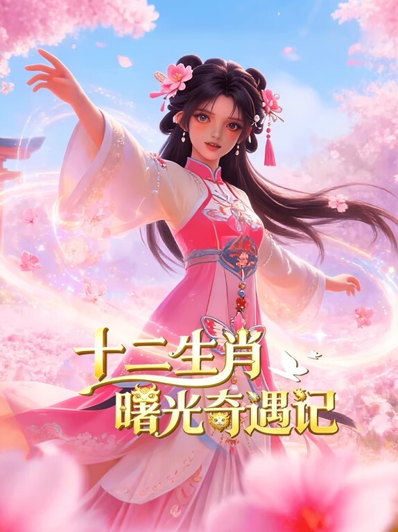 【3D】校园里两位女同学互玩 - 黑料帝