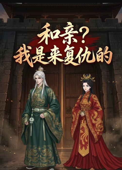 白丝少女和炮友下海直播两腿雪白完美炮架_揪着双马尾狠狠后入打桩 - 黑料帝