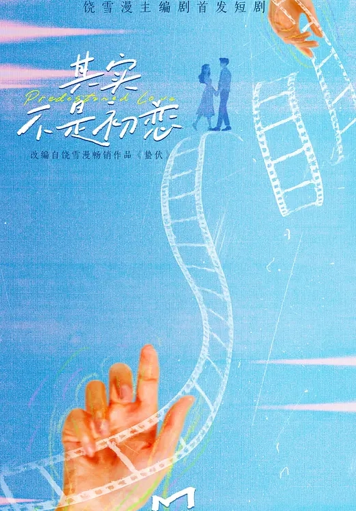 会所选妃双飞猛男大神战斗力强悍玩双飞姐妹花极品小姐站一排自我介绍任君挑选推油毒龙啪啪啪多机位 - 黑料帝