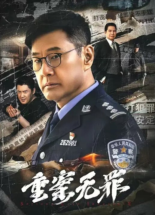澡堂偷拍近距離偷拍三朵姐妹金花赤條條身子照鏡子化妝 - 黑料帝