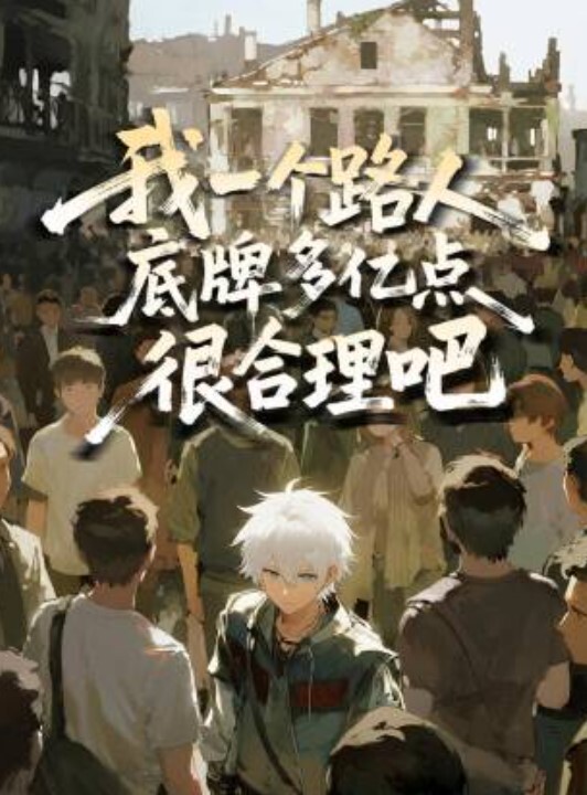 约炮大神牛哥真实约炮之抖M妹子又是舔脚又是肛交 - 黑料帝