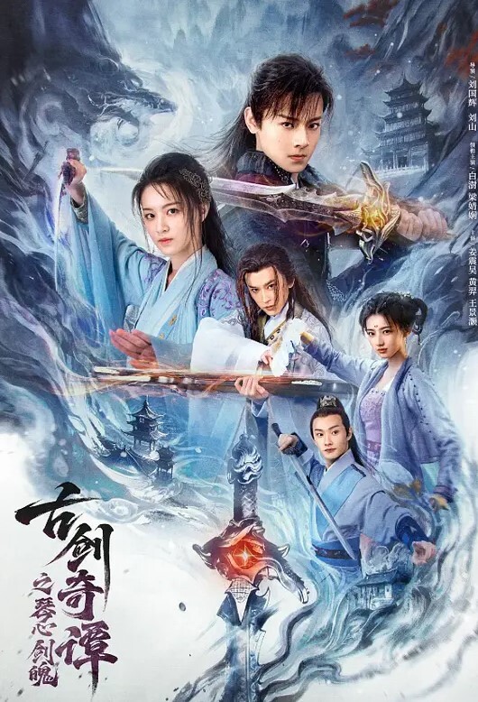 双飞探花大屌猛男今夜双飞风骚淫荡小姐姐轮番啪啪配合默契 - 黑料帝