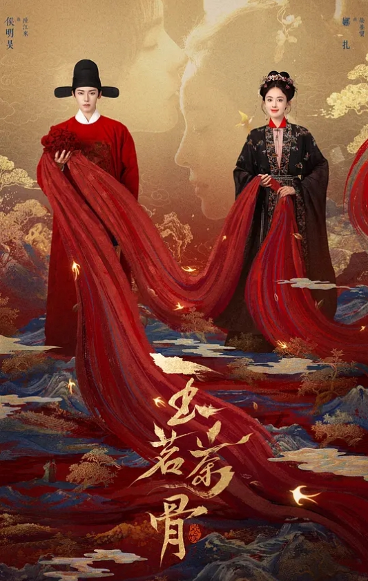【探花精选】漂亮良家人妻我不想搞头痛插我几下啊啊好舒服我两次高潮了不想要了老公太干了好痛想睡觉被强行舔逼求操无套内射 - 黑料帝