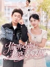 寂寞妹妹勾引我#人妻 - 黑料帝